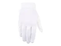 Fist Handwear "Whiteout" Handschuhe