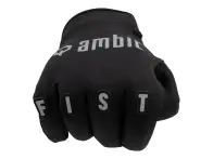 Fist Handwear X Ambit Handschuhe