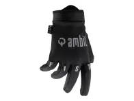 Fist Handwear X Ambit Handschuhe