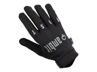 Fist Handwear X Ambit Handschuhe