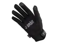 Fist Handwear X Ambit Handschuhe