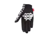 Fist Handwear "Zulu Warrior 2" Gloves