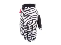 Fist Handwear "Zulu Warrior 2" Gloves