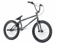 Fit "Aitken 1" 2012 BMX Rad