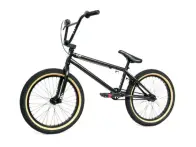 Fit Bike Co. "Aitken 1" 2014 BMX Rad