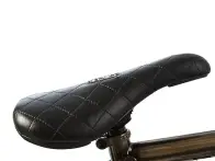 Fit Bike Co. "Aitken 1" 2014 BMX Rad