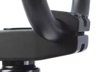 Fit Bike Co. "Aitken 1" 2014 BMX Rad