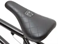 Fit Bike Co. "Aitken 1" 2016 BMX Rad