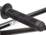 Fit Bike Co. "Aitken 1" 2016 BMX Rad