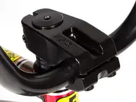 Fit Bike Co. "Aitken 2" 2015 BMX Rad