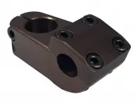 Fit Bike Co. "Aitken" Topload Stem