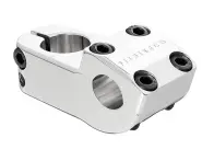Fit Bike Co. "Aitken" Topload Stem