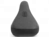 Fit Bike Co. "Barstool Stitched" Pivotal Seat