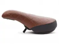 Fit Bike Co. "Barstool Stitched" Pivotal Seat