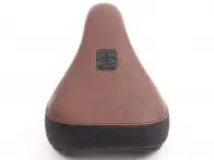 Fit Bike Co. "Barstool Stitched" Pivotal Seat