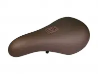 Fit Bike Co. "Barstool Stitched" Pivotal Seat