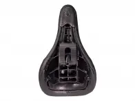 Fit Bike Co. "Barstool Vinyl" Pivotal Seat