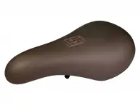 Fit Bike Co. "Barstool Vinyl" Pivotal Seat