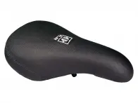 Fit Bike Co. "Barstool Vinyl" Pivotal Seat