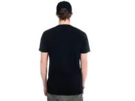 Fit Bike Co. "Beer Label" T-Shirt