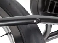 Fit Bike Co. "Begin / OSS 2" 2016 BMX Rad