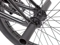 Fit Bike Co. "Begin / OSS 2" 2016 BMX Rad