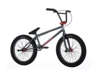 Fit Bike Co. "Benny 1" 2013 BMX Bike