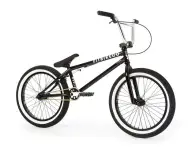 Fit Bike Co. "Benny 1" 2014 BMX Bike