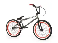 Fit Bike Co. "Benny 1" 2014 BMX Bike