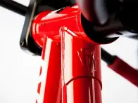 Fit Bike Co. "Benny 1" 2014 BMX Bike