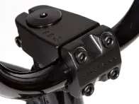 Fit Bike Co. "Benny 1" 2015 BMX Rad