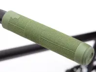 Fit Bike Co. "Benny 1" 2016 BMX Bike - Matte Black