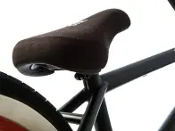 Fit Bike Co. "Benny 2" 2014 BMX Rad