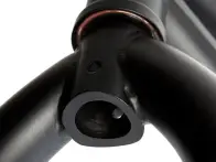 Fit Bike Co. "Benny 2" 2014 BMX Rad
