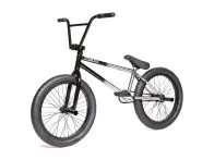 Fit Bike Co. "Benny 2" 2015 BMX Rad