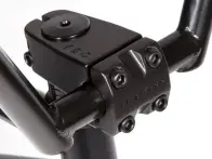 Fit Bike Co. "Benny 2" 2015 BMX Rad