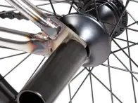 Fit Bike Co. "Benny 2" 2015 BMX Rad