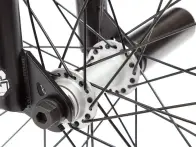 Fit Bike Co. "Benny 3" 2016 BMX Rad
