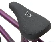Fit Bike Co. "Benny 3" 2016 BMX Rad