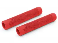 Fit Bike Co. "Crossfit" Griffe