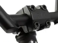 Fit Bike Co. "Benny Signature" 2014 BMX Rad
