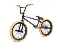 Fit Bike Co. "Benny Signature" 2015 BMX Bike