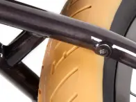 Fit Bike Co. "Benny Signature" 2015 BMX Bike