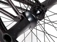 Fit Bike Co. "Benny Signature" 2015 BMX Bike