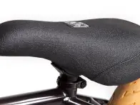 Fit Bike Co. "Benny Signature" 2015 BMX Bike