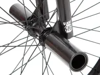 Fit Bike Co. "Benny Signature" 2016 BMX Rad
