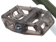 Fit Bike Co. "Benny Signature" 2016 BMX Rad