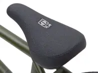 Fit Bike Co. "Benny Signature" 2016 BMX Rad