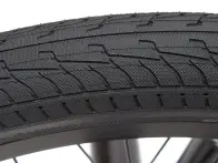 Fit Bike Co. "Benny Signature" 2016 BMX Rad