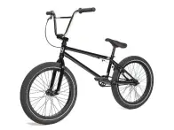 Fit Bike Co. "BF 1" 2015 BMX Rad